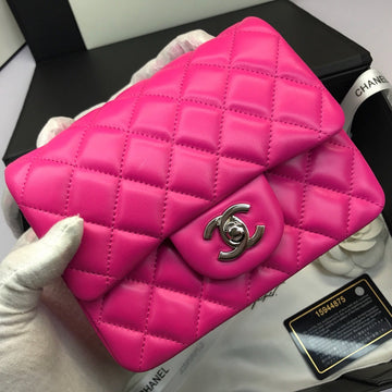 CNL2 Makersluxe 974