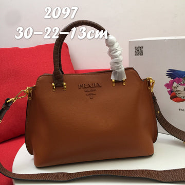 MLB - PD Bags - 642