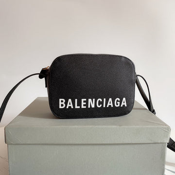 Makersluxe - BG Women Bags - 036