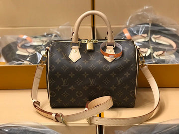 MLB - LOV Lady Bags - 933