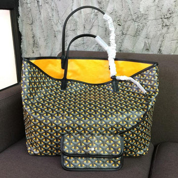 Makersluxe - GOD Bags - 260