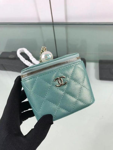 CNL2 Makersluxe 911
