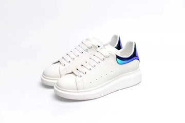 MLBIKE - AQ Shoes - 348