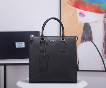 Makersluxe - PD Bags - 1734