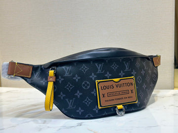 makersluxe - LOV Bags - 451