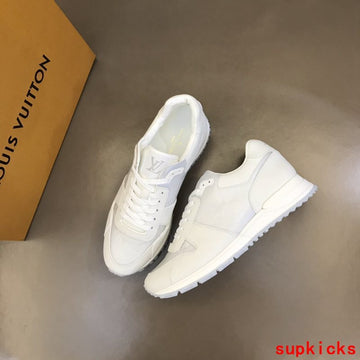 MLB - LOV Run Away Sneakers - 060