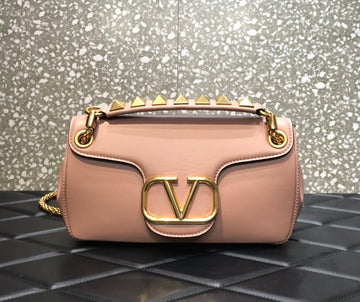MLB - VEL Bags - 526