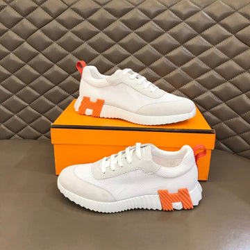 MLB - HMS Shoes - 167