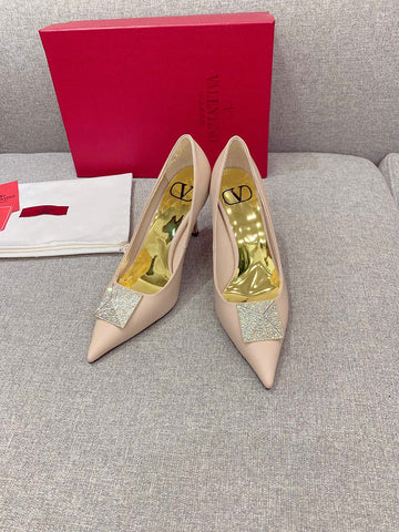 MLB - VEL Shoes - 226