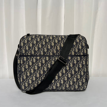 Makersluxe - DOR Bags - 163