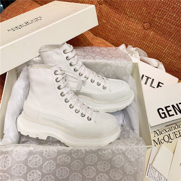 MLB- AQ Sneakers - 140