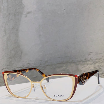 MLB - PD Glasses - 1152