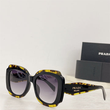 MLB - PD Glasses - 704