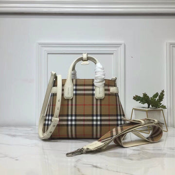 Makersluxe - BBR Bags - 115