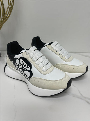 MLB- AQ Sneakers - 175