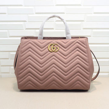 MLB - GCI Bags - 553