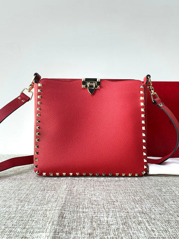 Makersluxe - VEL Bags - 1380