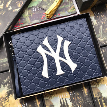 Makersluxe - GCI Bags - 2909