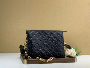 MLB - LOV Bags - 2237