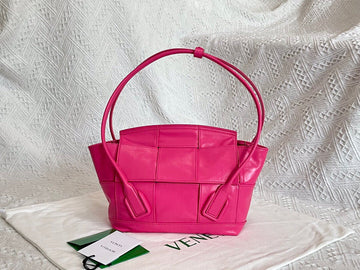 MLB - BV Bags - 1196