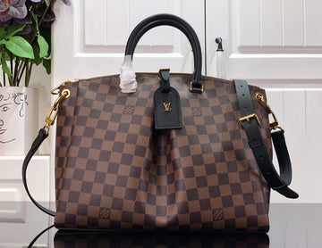 LOV - Makersluxes - 781