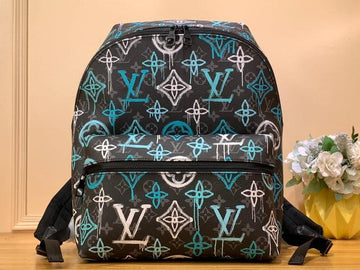 MLB - LOV Bags - 1604