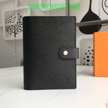 MLB - CHL Wallet - 1156