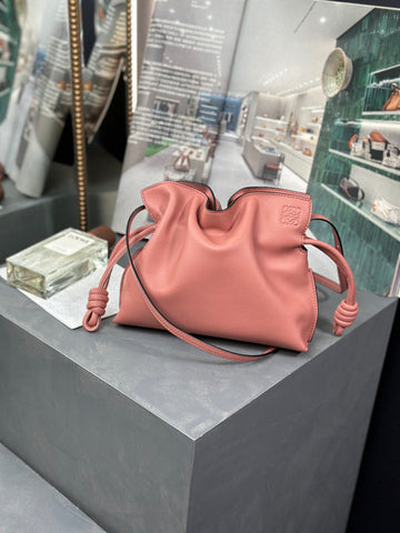 Makersluxe - LWO Bags - 203