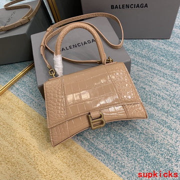 MLB - BG Hourglass Bags - 170