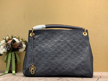 MLB - LOV Bags - 2041