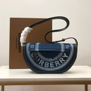 BBR Bags - Makersluxe - 498
