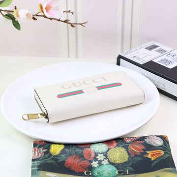 MLB - Guki Wallet - 425
