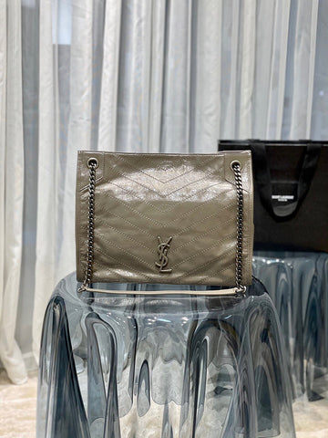 MLB  - SLY Bags - 1575