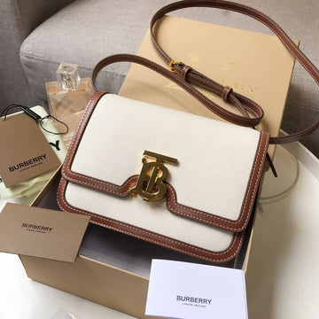 Makersluxe - BOR Bags - 1212
