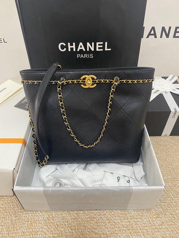 MLB - CNL Bags - 1715