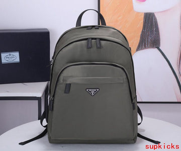 Makersluxe Bags- PD Women Bags - 012