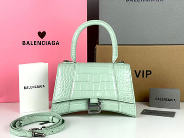 Makersluxe - BG Bags - 1510