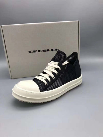 MLB- ROR Shoes - 128