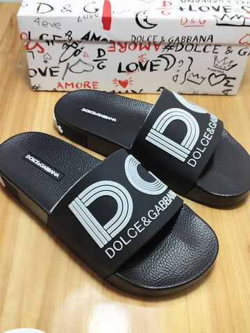 MLB - DAG Women Shoes - 314