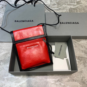 MLB - BG Bags - 404