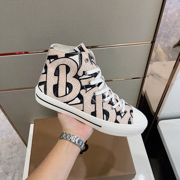 MLB - BOR Shoes - 168