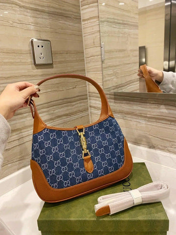 Makersluxe - Top Quality Bags GCI 443