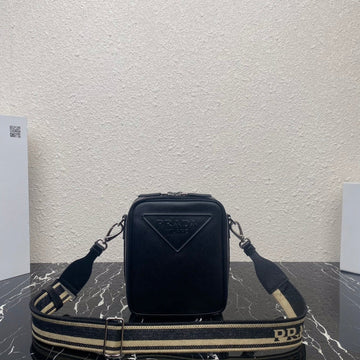 MLB - PD Bags - 1297