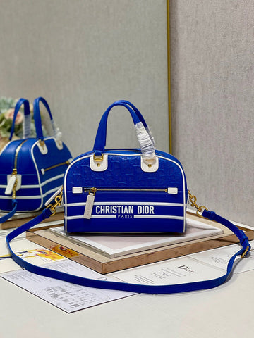 Makersluxe - DOR Bags - 021