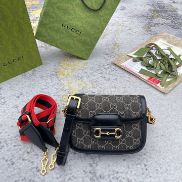 MLB - GCI Bags - 1781