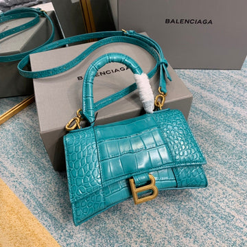 Makersluxe - BG Bags - 1380