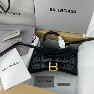 Makersluxe - BG Bags - 468