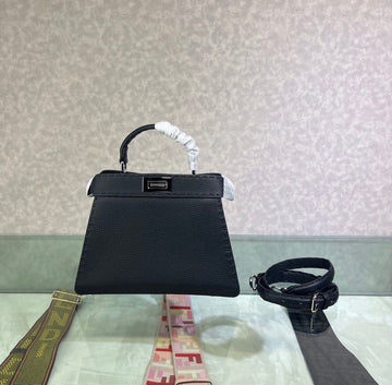Makersluxe - FDE Women Bags - 081