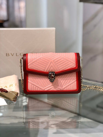 Makersluxe - BGL Bags - 061