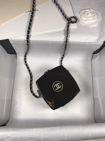 Fashion - CHL Bags - 1035